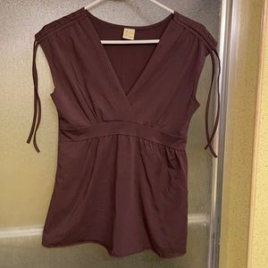 Boho Hippie Tank Top